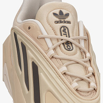 Фото № 5 с приближением к товару «‎Adidas Ozelia»