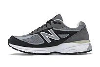 Фото № 3 с приближением к товару «‎New Balance 990v4»