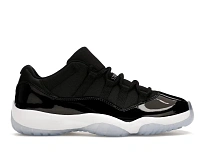 Фото № 1 с приближением к товару «‎Jordan 11 Retro Low»