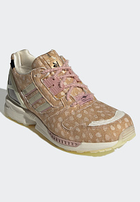 Фото № 5 с приближением к товару «‎Adidas Disney Zx »