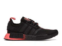 Фото № 1 с приближением к товару «‎adidas NMD R1 Star Wars Darth Vader »