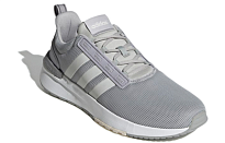 Фото № 3 с приближением к товару «‎adidas neo Racer TR21 'Grey'»