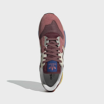 Фото № 4 с приближением к товару «‎Adidas ZX 420 »