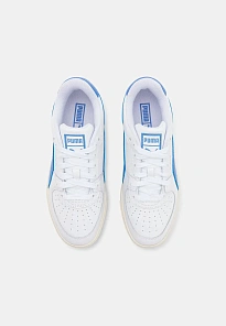 Фото № 4 с приближением к товару «‎CA PRO CLASSIC UNISEX»