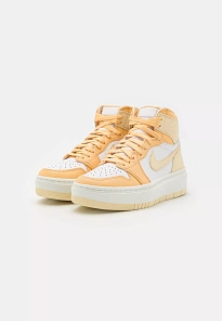 Фото № 4 с приближением к товару «‎AIR JORDAN 1 ELEVATE MID»