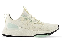 Фото № 1 с приближением к товару «‎New Balance FuelCell Trainer v2»