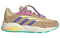 Фото № 2 с приближением к товару «‎ adidas neo Crazychaos 2.0 Sports Casual Shoes»