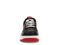 Фото № 2 с приближением к товару «‎Nike Air Force 1 Low Chicago (2016)»