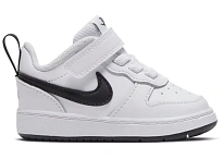 Фото № 1 с приближением к товару «‎Nike Court Borough Low 2»