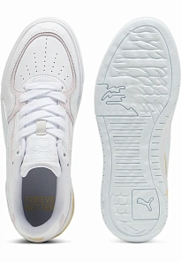 Фото № 3 с приближением к товару «‎Кроссовки Puma sppu115o0t8-a13-n»