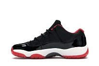 Фото № 3 с приближением к товару «‎Jordan 11 Retro Low Bred »