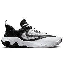 Фото № 1 с приближением к товару «‎Nike Giannis Immortality 3 Oreo»