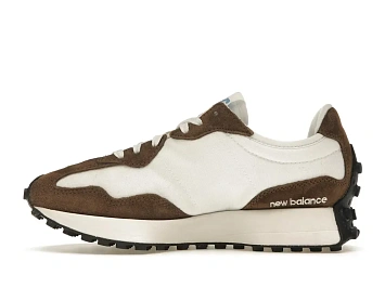 New Balance 327 - 3