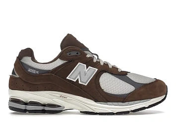 New Balance 2002R - 1