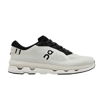 Cloudzone Ice Black - 1