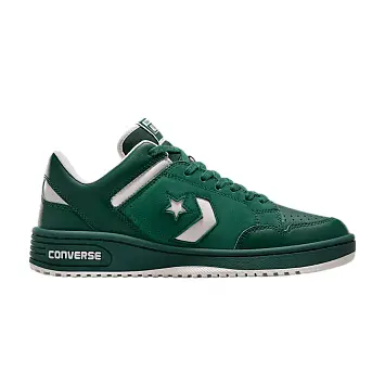 Converse Weapon Low Green Envy - 1