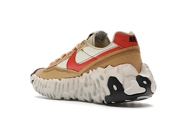 Nike Overbreak SP Mars Yard - 5