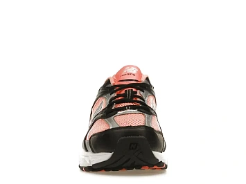 New Balance 530 - 2