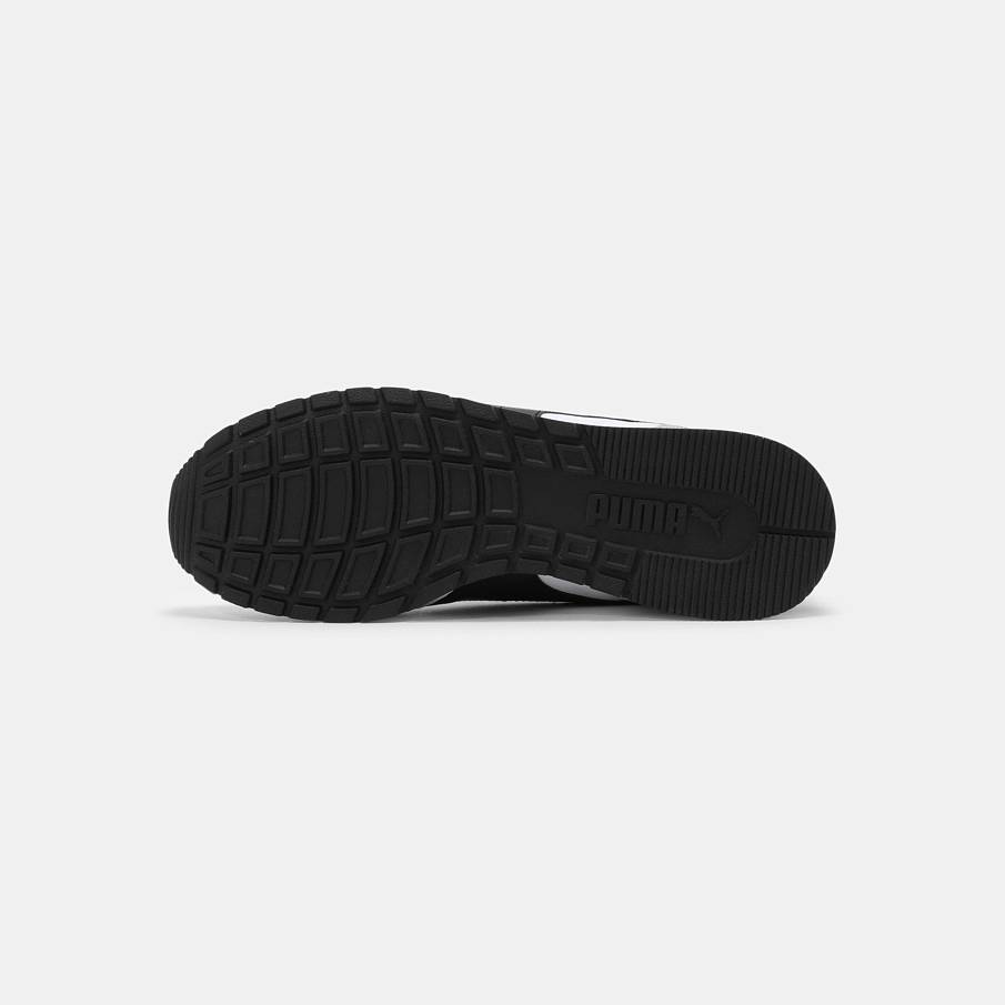 Фото № 5 с приближением к товару «‎Puma St V2 Nl »