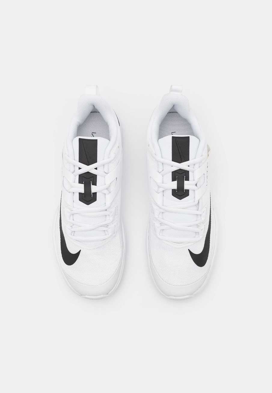 Фото № 4 с приближением к товару «‎Nike Court Vapor Lite»