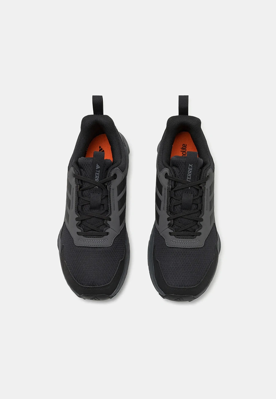 Фото № 4 с приближением к товару «‎TRACEFINDER 2»