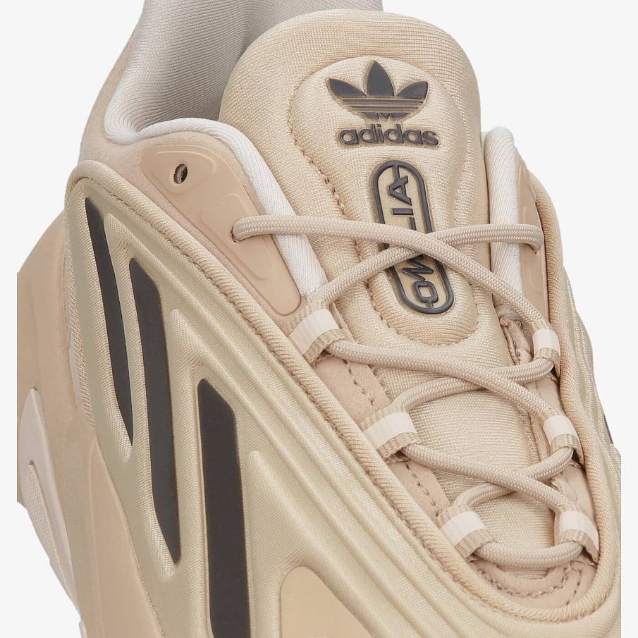Фото № 5 с приближением к товару «‎Adidas Ozelia»