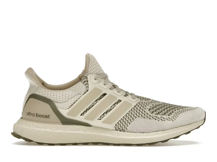 Фото № 1 с приближением к товару «‎adidas Ultra Boost 1.0»