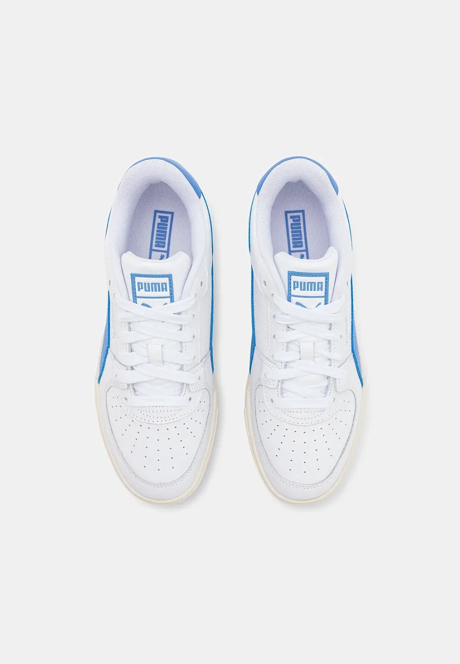 Фото № 4 с приближением к товару «‎CA PRO CLASSIC UNISEX»