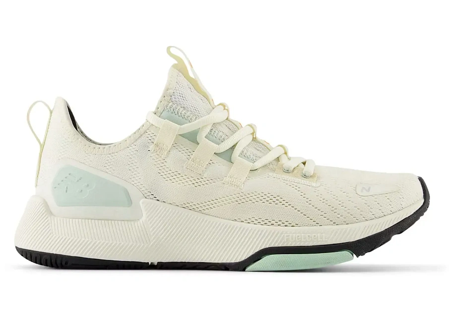 Фото № 1 с приближением к товару «‎New Balance FuelCell Trainer v2»