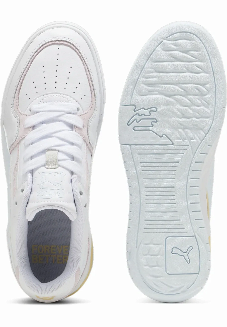 Фото № 3 с приближением к товару «‎Кроссовки Puma sppu115o0t8-a13-n»