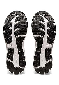 Фото № 5 с приближением к товару «‎Asics Gel Contend»