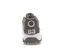 Фото № 4 с приближением к товару «‎Jordan 9 Retro Low Golf»