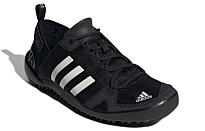 Фото № 3 с приближением к товару «‎adidas Daroga Two 13 S.rdy Running shoes Black»