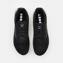 Фото № 4 с приближением к товару «‎Adidas Supernova Boost Shoes»