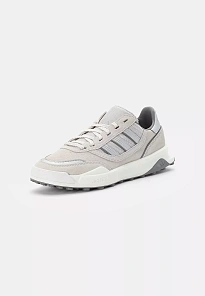 Фото № 3 с приближением к товару «‎INDOOR CT UNISEX»