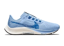 Фото № 1 с приближением к товару «‎Nike Air Zoom Pegasus 38 Nathan Bell Game Royal»