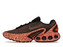 Фото № 3 с приближением к товару «‎Nike Air Max Dn SE Premium»