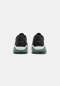 Фото № 3 с приближением к товару «‎PWR HYBRID TR UNISEX»