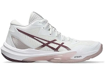 Фото № 1 с приближением к товару «‎ASICS Sky Elite FF MT 3»