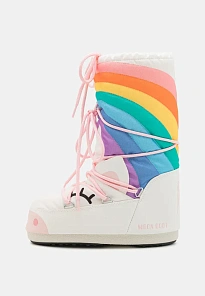 Фото № 1 с приближением к товару «‎ICON UNICORN»