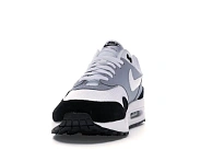 Фото № 2 с приближением к товару «‎Nike Air Max 1 Wolf Grey Black»