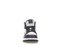 Фото № 2 с приближением к товару «‎Jordan 1 Mid»