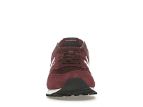 Фото № 2 с приближением к товару «‎New Balance 574»