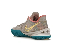 Фото № 6 с приближением к товару «‎Nike Kyrie 4 N7»