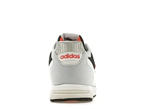 Фото № 4 с приближением к товару «‎adidas ZX 1000 C Halo Blue»