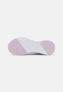 Фото № 4 с приближением к товару «‎Puma Flyer Flex»