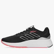 Фото № 2 с приближением к товару «‎Кроссовки Adidas GX0569»