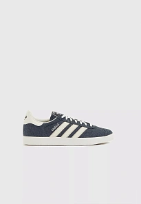 Фото № 3 с приближением к товару «‎GAZELLE UNISEX»
