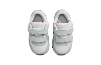 Фото № 4 с приближением к товару «‎TD Nike MD Valiant Running shoes»