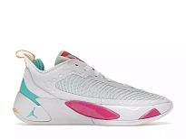 Фото № 1 с приближением к товару «‎Jordan Luka 1 Imaginarium»